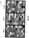 Fig. 13 - Systems and methods for visualizing clinical trial site performance