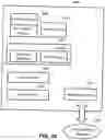 Fig. 15 - Systems and methods for visualizing clinical trial site performance