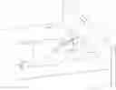 Fig. 01 - Wearable inductive damping sensor