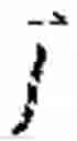 Fig. 02 - Wearable inductive damping sensor