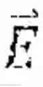 Fig. 03 - Wearable inductive damping sensor