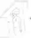 Fig. 04 - Wearable inductive damping sensor