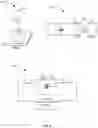 Fig. 07 - Wearable inductive damping sensor