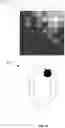 Fig. 16 - Wearable inductive damping sensor