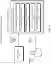 Fig. 02 - Method and system for automatically tracking and managing inventory of surgical tools in operating rooms