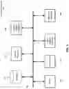 Fig. 06 - Method and system for automatically tracking and managing inventory of surgical tools in operating rooms