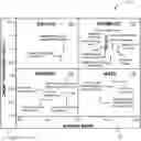 Fig. 01 - METHOD AND SYSTEM FOR MANAGEMENT OF HEALTHCARE PRACTICES