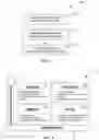 Fig. 04 - METHOD AND SYSTEM FOR MANAGEMENT OF HEALTHCARE PRACTICES