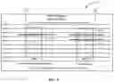 Fig. 06 - METHOD AND SYSTEM FOR MANAGEMENT OF HEALTHCARE PRACTICES