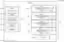 Fig. 01 - Patient support apparatus communication systems
