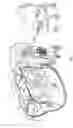 Fig. 02 - Patient support apparatus communication systems