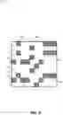 Fig. 10 - Care path analysis and management platform