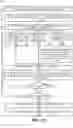 Fig. 14 - Care path analysis and management platform