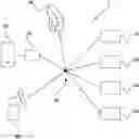 Fig. 01 - SYSTEM AND METHOD FOR DETERMINING AN IMPACT OF AN ACTIVE SUB-STANCE ON AN INFANT