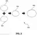 Fig. 03 - SYSTEM AND METHOD FOR DETERMINING AN IMPACT OF AN ACTIVE SUB-STANCE ON AN INFANT