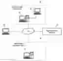 Fig. 01 - Diagnosis support apparatus, diagnosis support system, diagnosis support method, and non-transitory storage medium