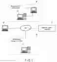 Fig. 02 - Diagnosis support apparatus, diagnosis support system, diagnosis support method, and non-transitory storage medium