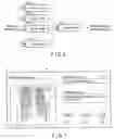 Fig. 06 - Diagnosis support apparatus, diagnosis support system, diagnosis support method, and non-transitory storage medium