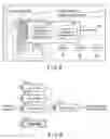 Fig. 07 - Diagnosis support apparatus, diagnosis support system, diagnosis support method, and non-transitory storage medium