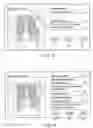 Fig. 08 - Diagnosis support apparatus, diagnosis support system, diagnosis support method, and non-transitory storage medium