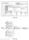 Fig. 09 - Diagnosis support apparatus, diagnosis support system, diagnosis support method, and non-transitory storage medium
