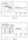 Fig. 12 - Diagnosis support apparatus, diagnosis support system, diagnosis support method, and non-transitory storage medium