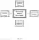 Fig. 09 - SCORING AND MITIGATING HEALTH RISKS