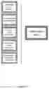 Fig. 12 - SCORING AND MITIGATING HEALTH RISKS