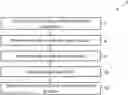 Fig. 01 - Methods for indirect determination of reference intervals