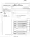 Fig. 11 - CLOUD-BASED CLINICAL DISTRIBUTION SYSTEMS AND METHODS OF USE