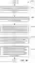 Fig. 19 - CLOUD-BASED CLINICAL DISTRIBUTION SYSTEMS AND METHODS OF USE