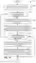Fig. 22 - CLOUD-BASED CLINICAL DISTRIBUTION SYSTEMS AND METHODS OF USE