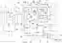 Fig. 01 - REACTOR PLANT AND METHOD OF OPERATING REACTOR PLANT