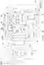 Fig. 02 - REACTOR PLANT AND METHOD OF OPERATING REACTOR PLANT