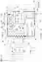 Fig. 03 - REACTOR PLANT AND METHOD OF OPERATING REACTOR PLANT