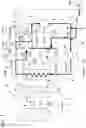 Fig. 04 - REACTOR PLANT AND METHOD OF OPERATING REACTOR PLANT