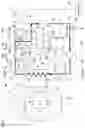 Fig. 06 - REACTOR PLANT AND METHOD OF OPERATING REACTOR PLANT