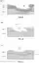 Fig. 05 - Methods of preserving a nuclear fuel element