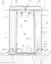 Fig. 01 - Flood and wind-resistant ventilated module for spent nuclear fuel storage
