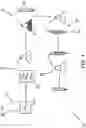 Fig. 02 - System and method for collecting and isolating radiosotopes