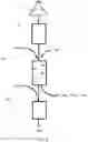 Fig. 03 - System and method for collecting and isolating radiosotopes