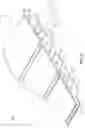 Fig. 03 - Electrical component