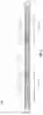 Fig. 06 - Electrical component