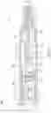 Fig. 12 - Electrical component