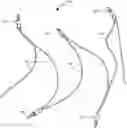 Fig. 01 - Reinforced electric wire and methods of making the same