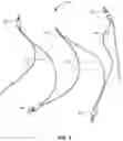 Fig. 02 - Reinforced electric wire and methods of making the same