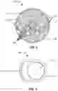 Fig. 03 - Reinforced electric wire and methods of making the same