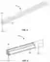 Fig. 04 - Reinforced electric wire and methods of making the same