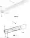 Fig. 05 - Reinforced electric wire and methods of making the same