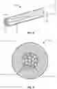 Fig. 06 - Reinforced electric wire and methods of making the same